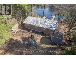 1346 Is 980/deer, Georgian Bay, ON P0E1E0 Photo 18