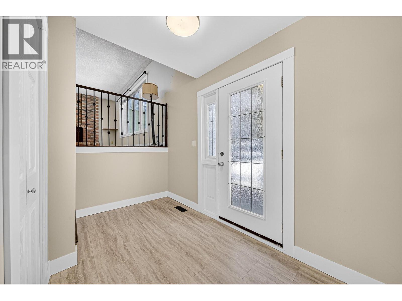 444 Engelmann Spruce Drive, Sparwood