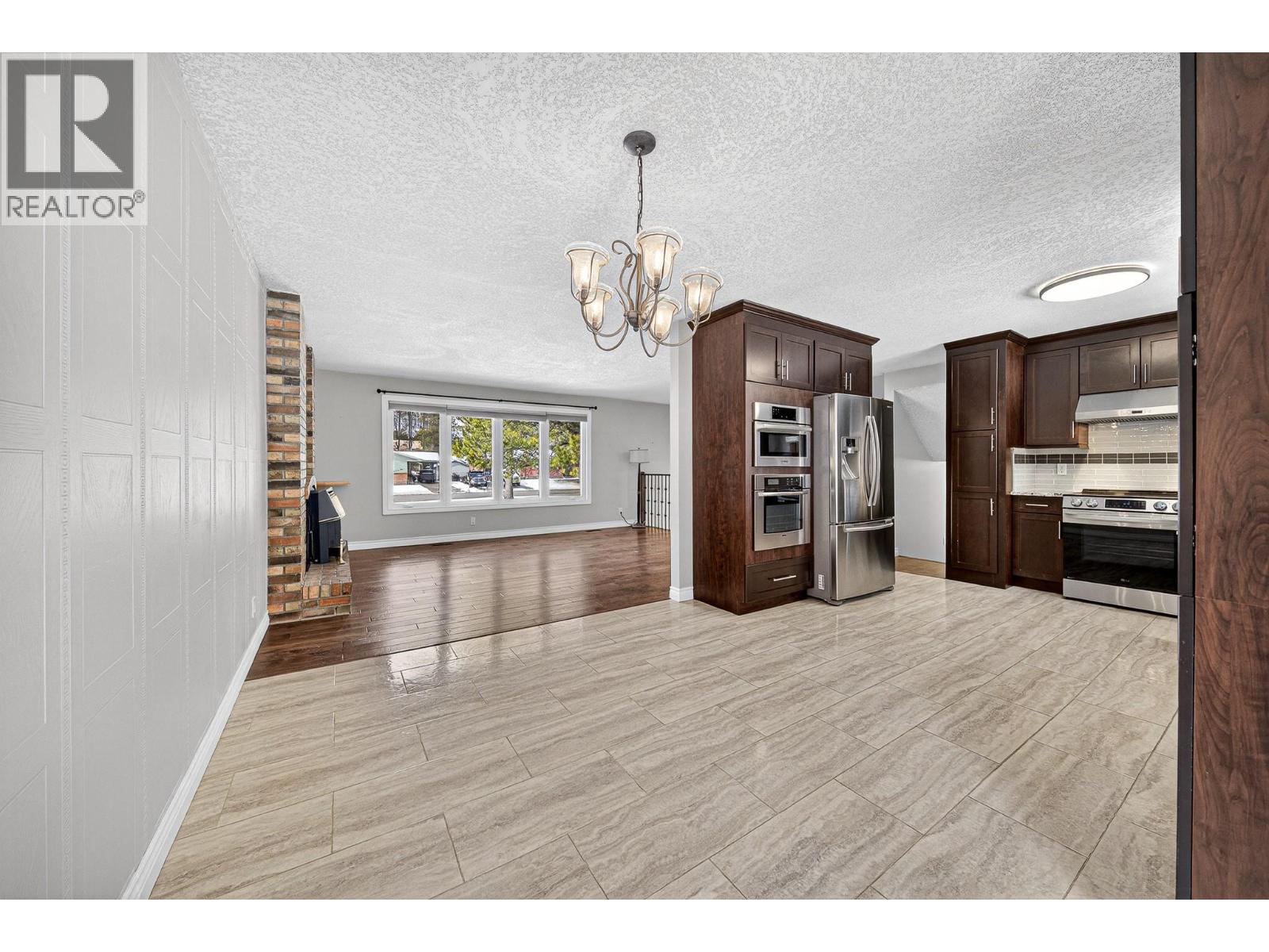 444 Engelmann Spruce Drive, Sparwood