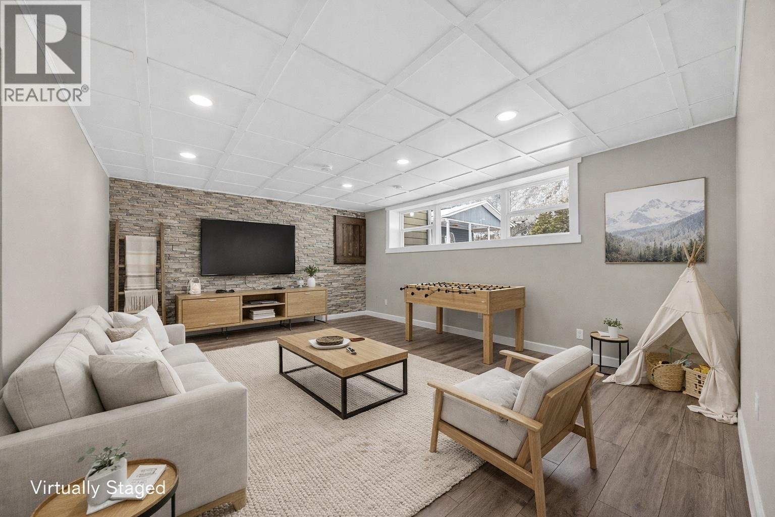 444 Engelmann Spruce Drive, Sparwood