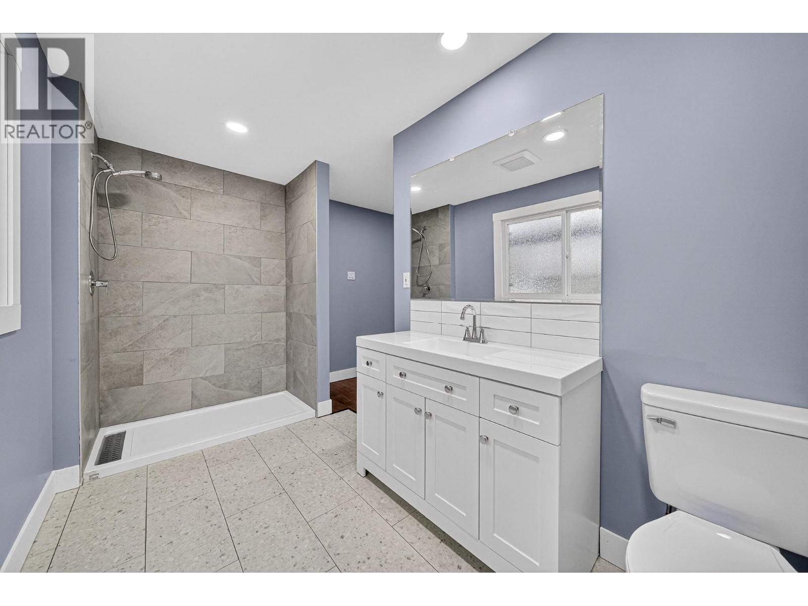 444 Engelmann Spruce Drive, Sparwood