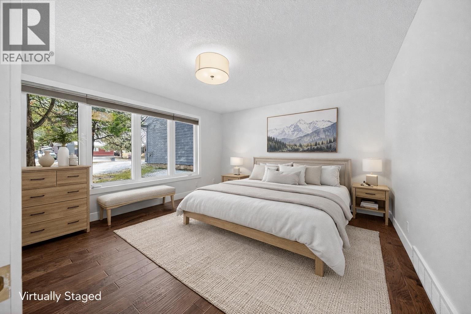 444 Engelmann Spruce Drive, Sparwood