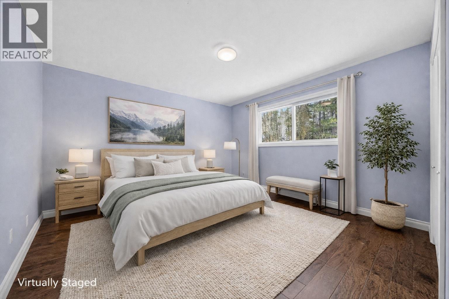 444 Engelmann Spruce Drive, Sparwood