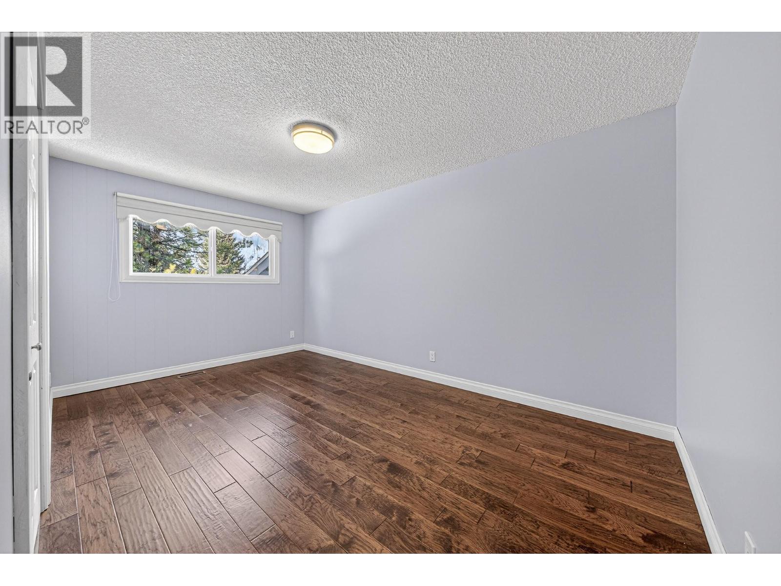 444 Engelmann Spruce Drive, Sparwood