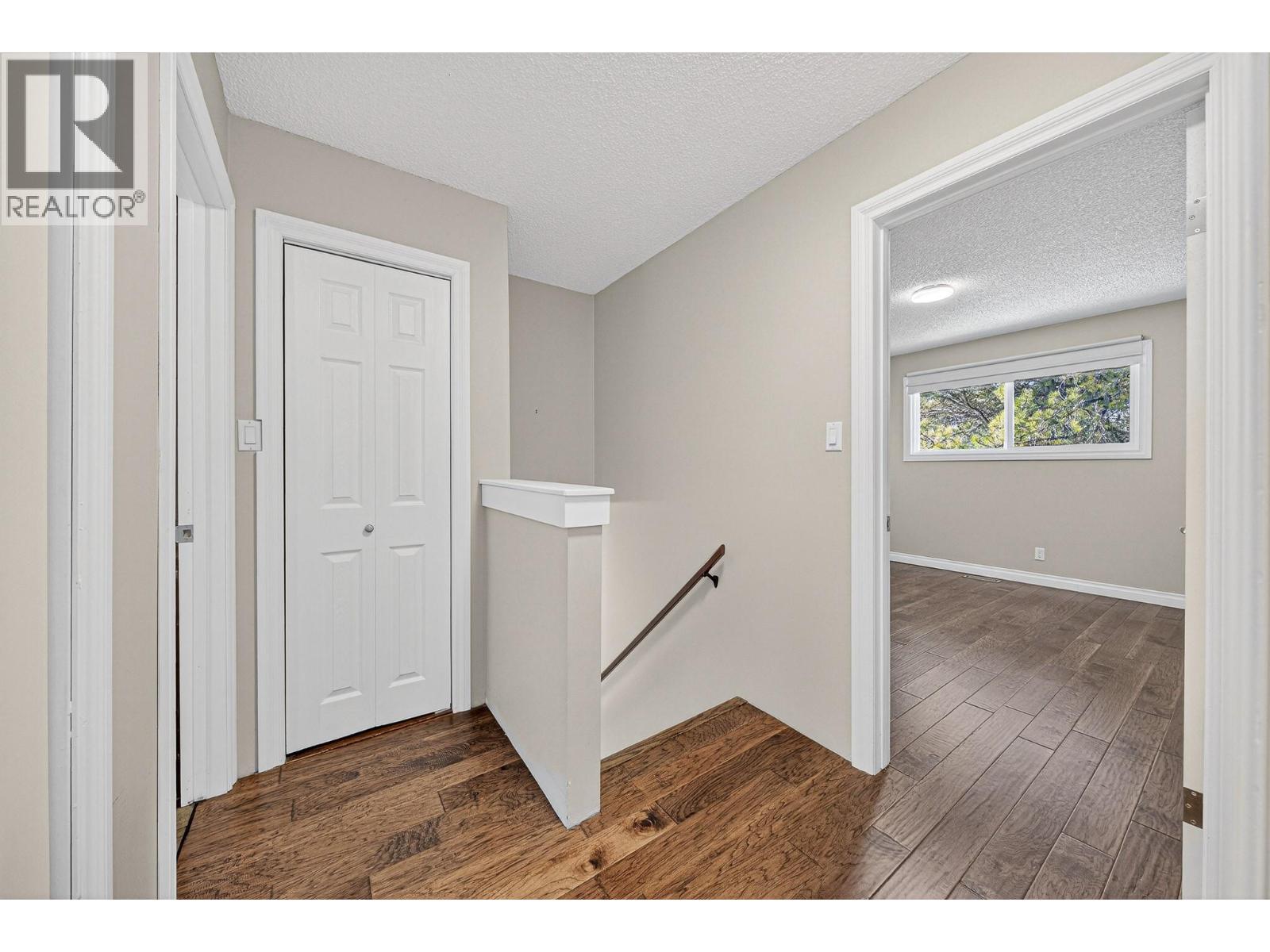 444 Engelmann Spruce Drive, Sparwood