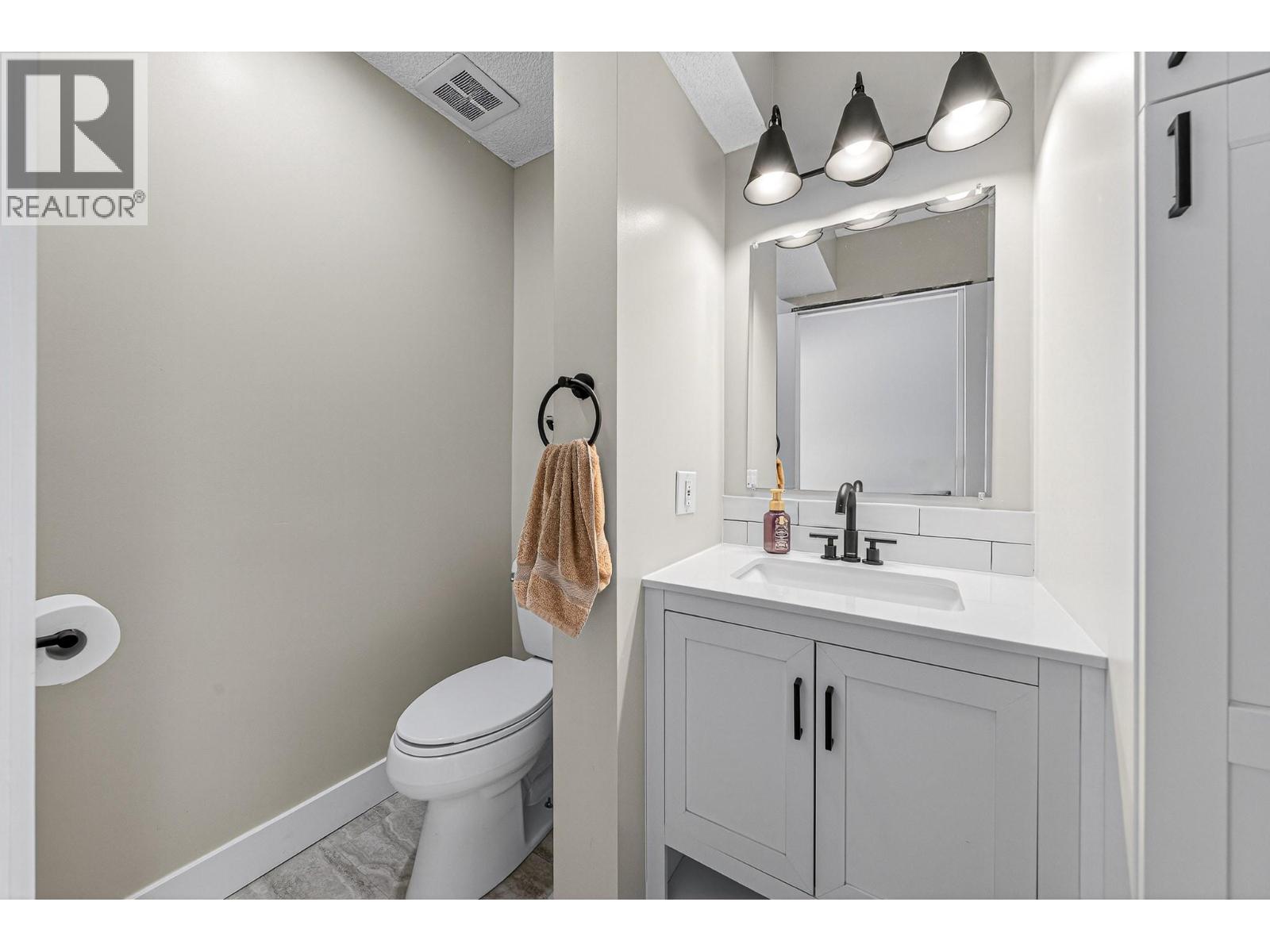 444 Engelmann Spruce Drive, Sparwood