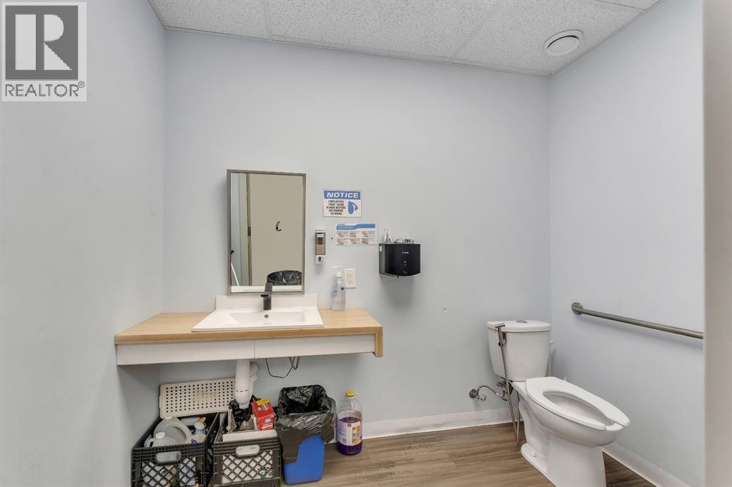 Business for Sale in   Avenue SW Altadore Calgary 