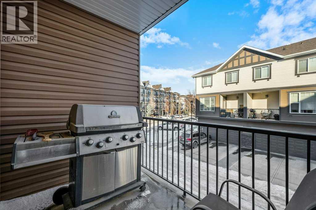 Single Family House for Sale in  New Brighton Walk SE New Brighton Calgary 