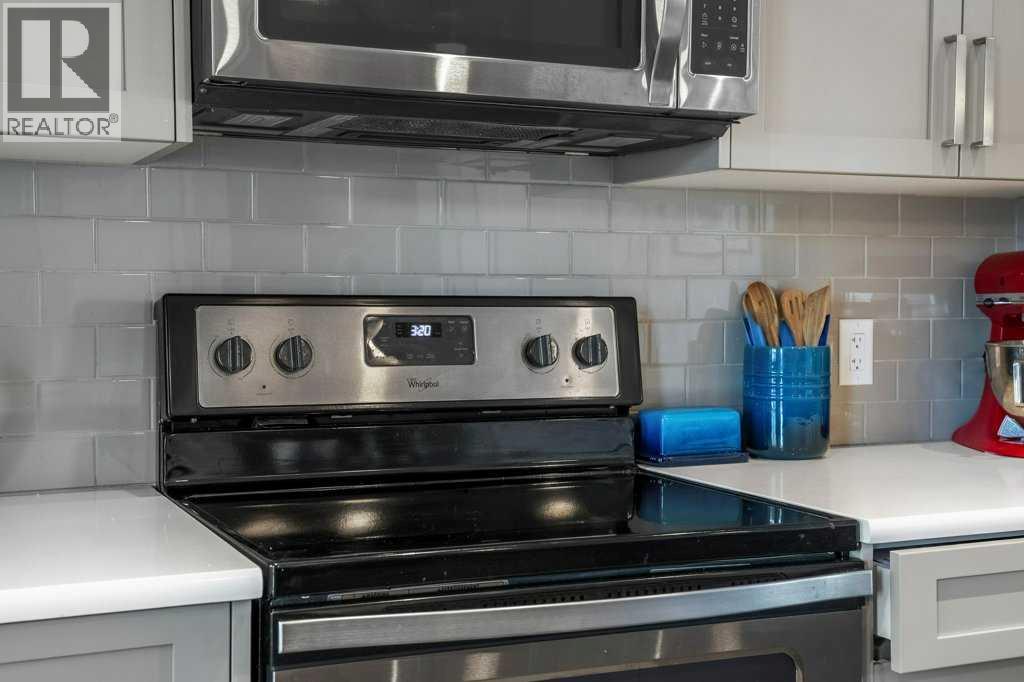 Single Family House for Sale in  New Brighton Walk SE New Brighton Calgary 