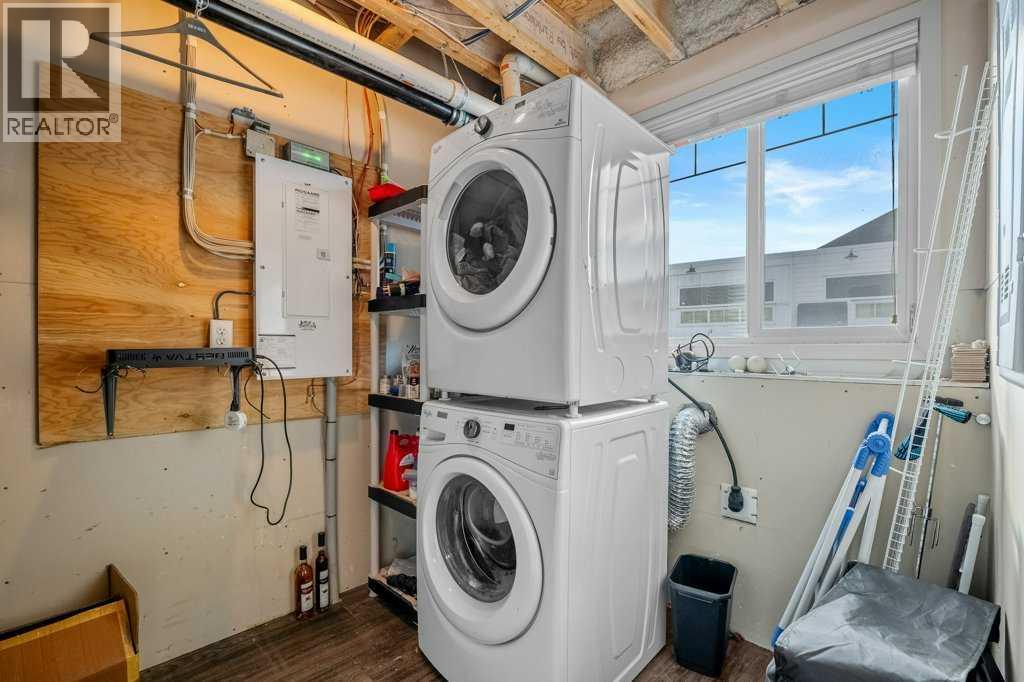 Single Family House for Sale in  New Brighton Walk SE New Brighton Calgary 