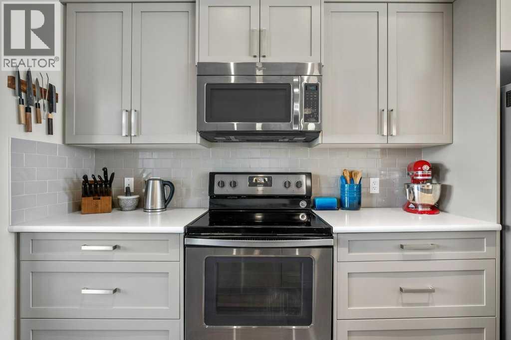 Single Family House for Sale in  New Brighton Walk SE New Brighton Calgary 