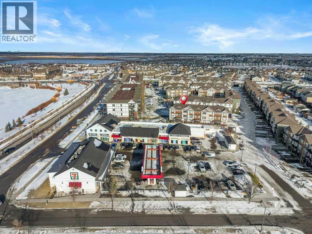 Single Family House for Sale in  New Brighton Walk SE New Brighton Calgary 