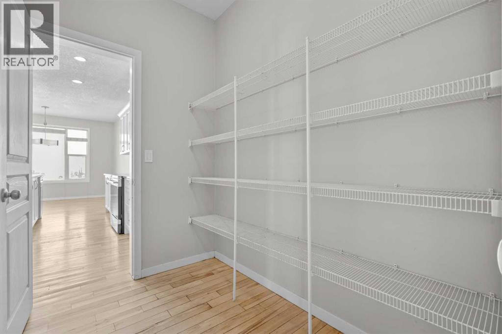 Single Family House for Sale in  Brightoncrest Green SE New Brighton Calgary 