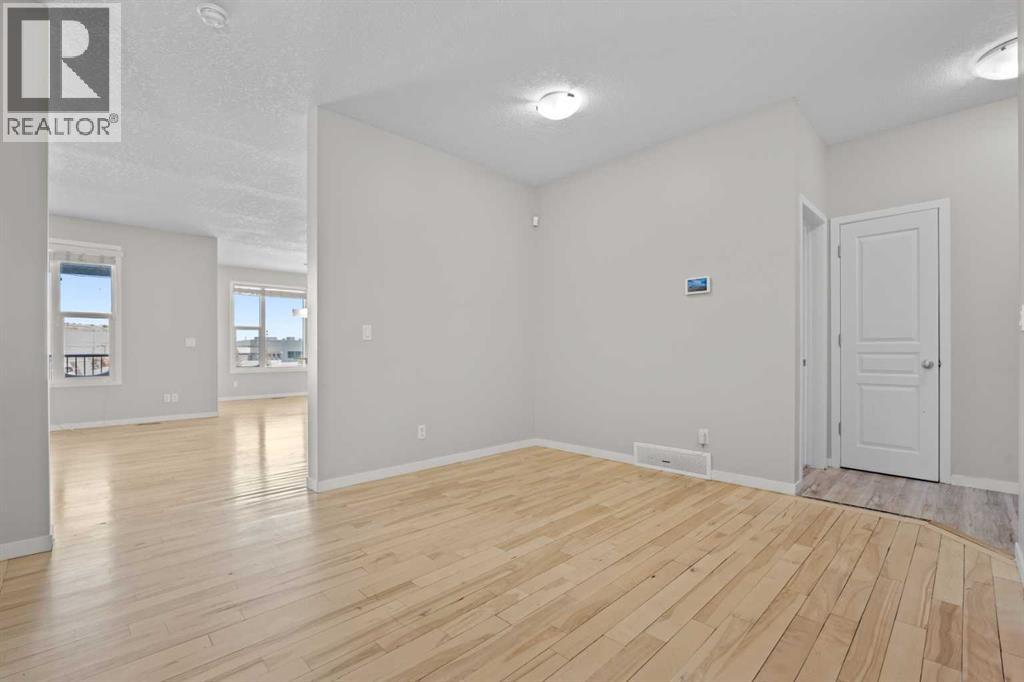 Single Family House for Sale in  Brightoncrest Green SE New Brighton Calgary 