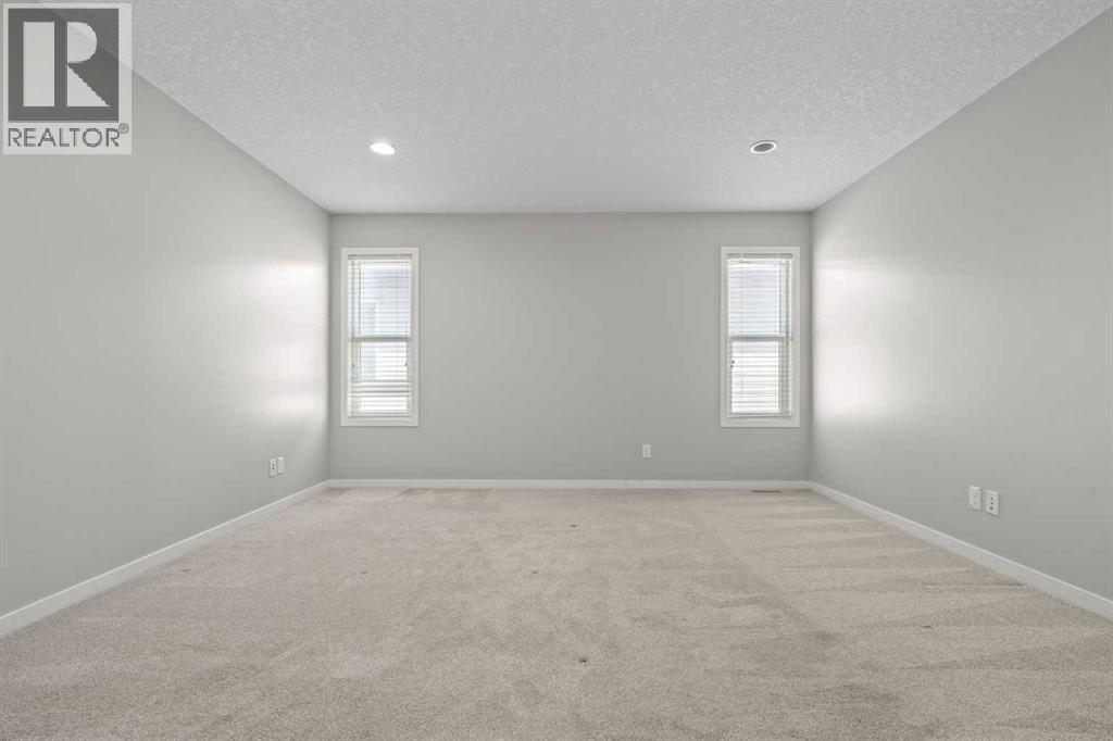 Single Family House for Sale in  Brightoncrest Green SE New Brighton Calgary 