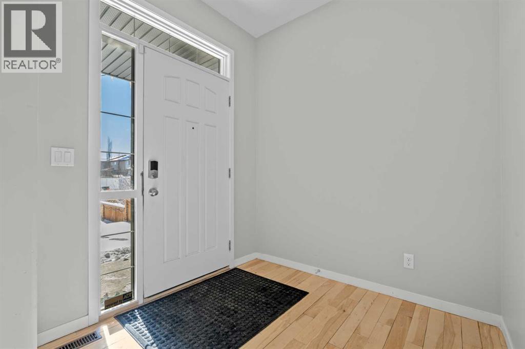 Single Family House for Sale in  Brightoncrest Green SE New Brighton Calgary 