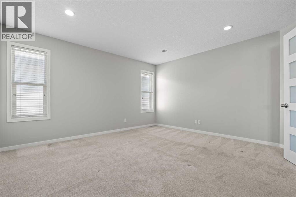 Single Family House for Sale in  Brightoncrest Green SE New Brighton Calgary 