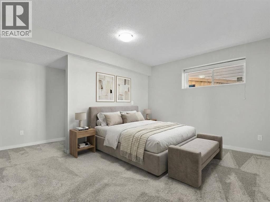 Single Family House for Sale in  Brightoncrest Green SE New Brighton Calgary 