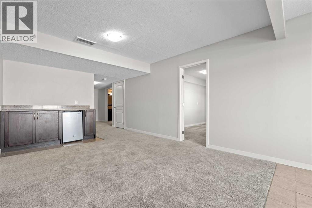 Single Family House for Sale in  Brightoncrest Green SE New Brighton Calgary 