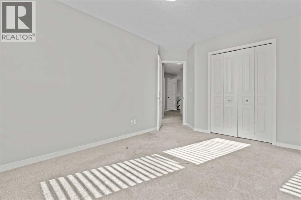 Single Family House for Sale in  Brightoncrest Green SE New Brighton Calgary 