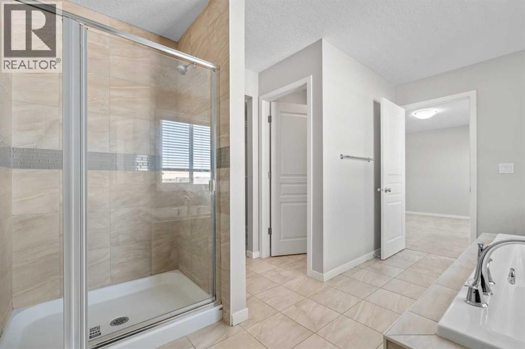 Single Family House for Sale in  Brightoncrest Green SE New Brighton Calgary 