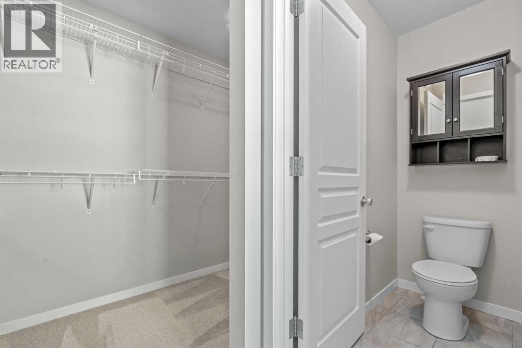 Single Family House for Sale in  Brightoncrest Green SE New Brighton Calgary 