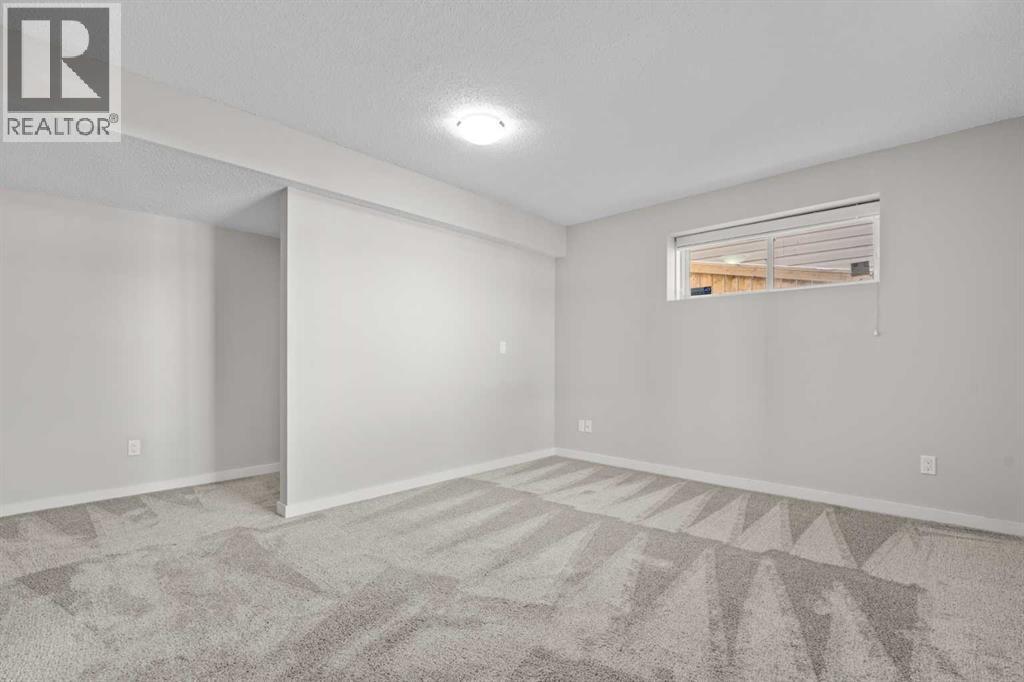 Single Family House for Sale in  Brightoncrest Green SE New Brighton Calgary 