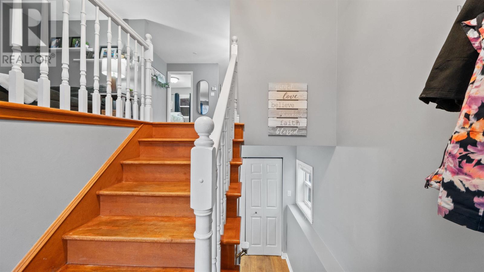 Property 22 of 43 of 25 Highrigger Crescent