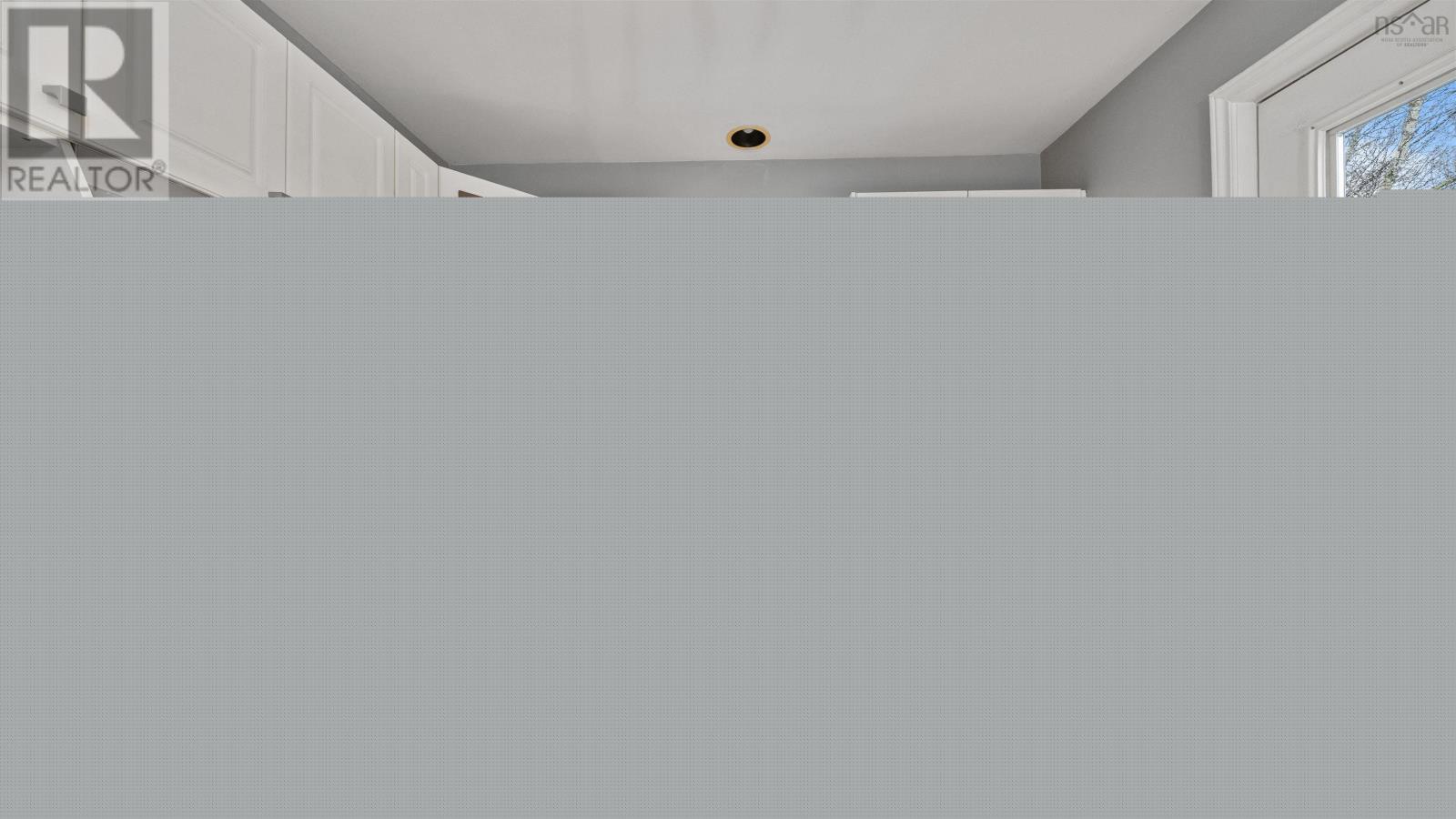 Property 13 of 43 of 25 Highrigger Crescent