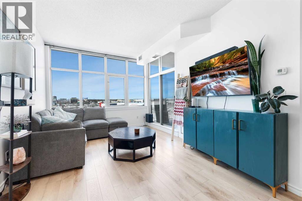 Single Family House for Sale in   Lake Fraser Drive SE Lake Bonavista Calgary 