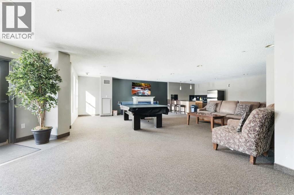 Single Family House for Sale in   Lake Fraser Drive SE Lake Bonavista Calgary 