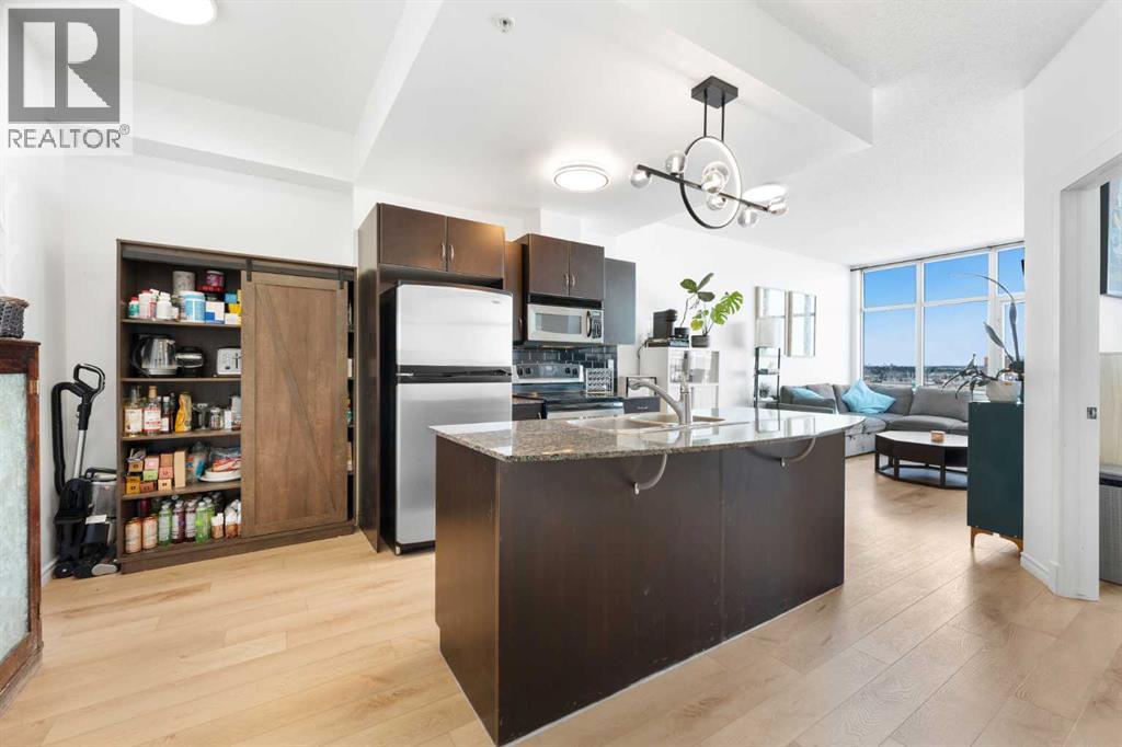 Single Family House for Sale in   Lake Fraser Drive SE Lake Bonavista Calgary 