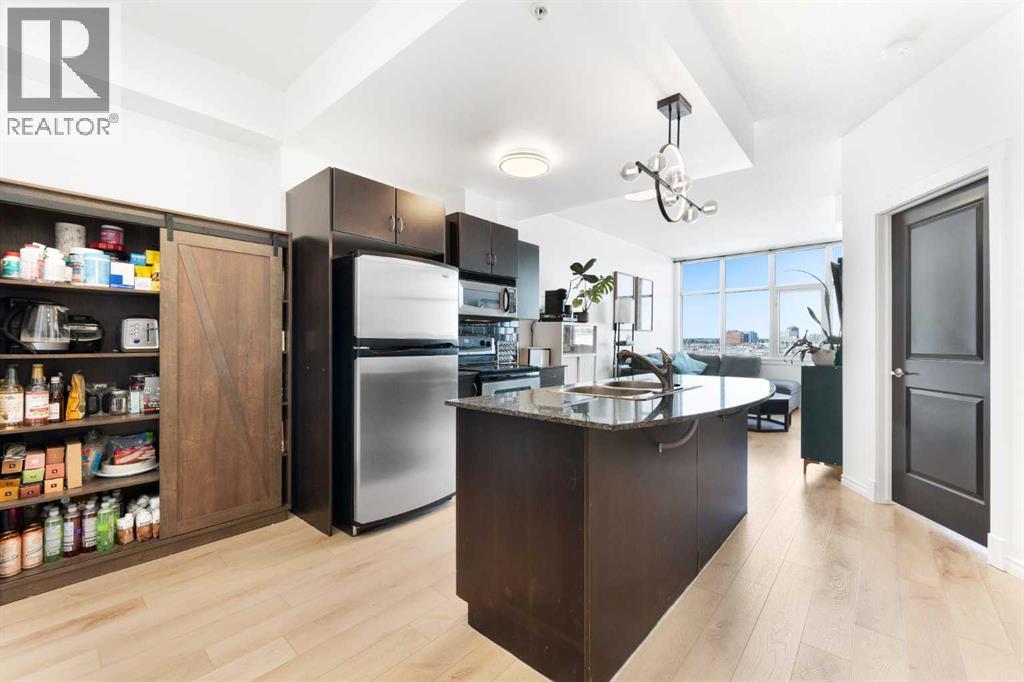 Single Family House for Sale in   Lake Fraser Drive SE Lake Bonavista Calgary 