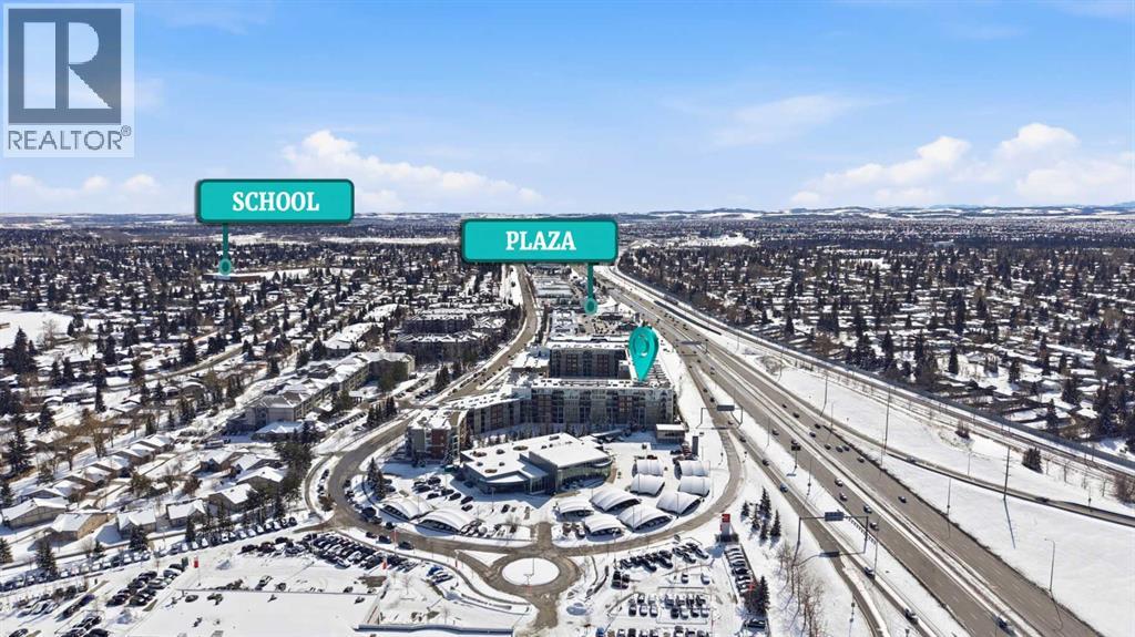 Single Family House for Sale in   Lake Fraser Drive SE Lake Bonavista Calgary 