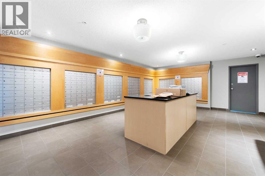 Single Family House for Sale in   Lake Fraser Drive SE Lake Bonavista Calgary 