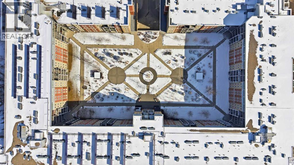 Single Family House for Sale in   Lake Fraser Drive SE Lake Bonavista Calgary 