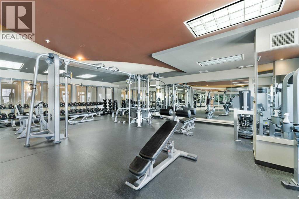 Single Family House for Sale in   Lake Fraser Drive SE Lake Bonavista Calgary 