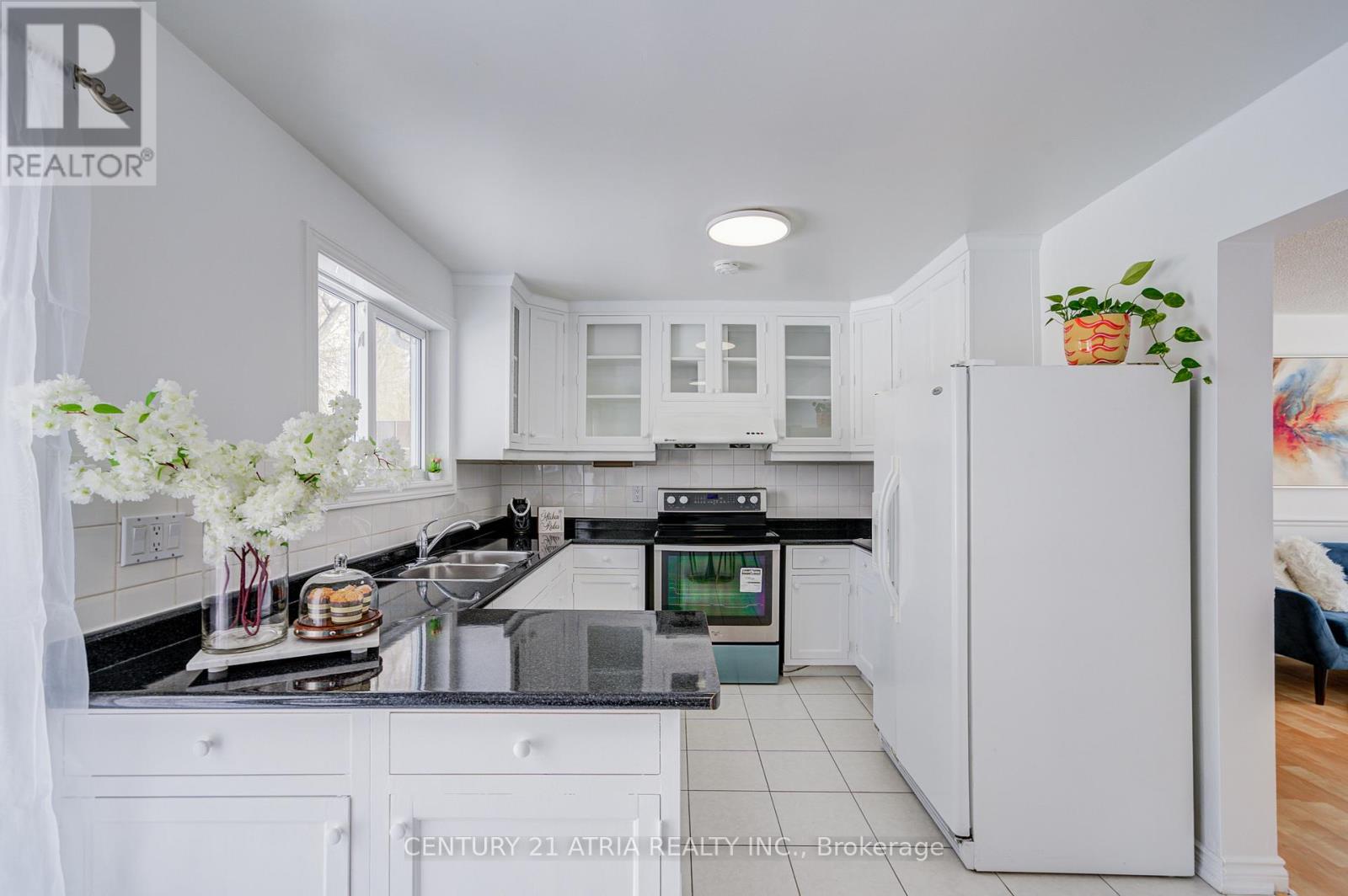 154 FRESHMEADOW DRIVE - 12
