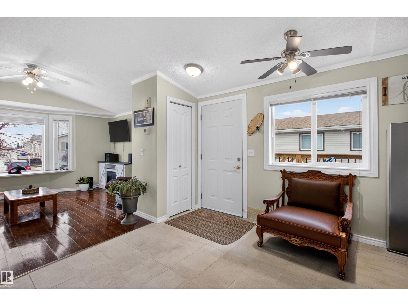 1789 Jubilee Loop, Sherwood Park