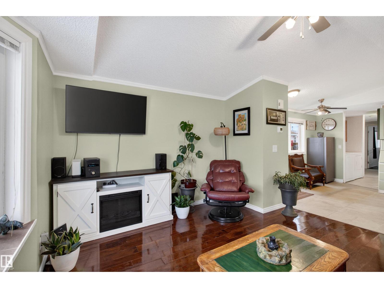 1789 Jubilee Loop, Sherwood Park