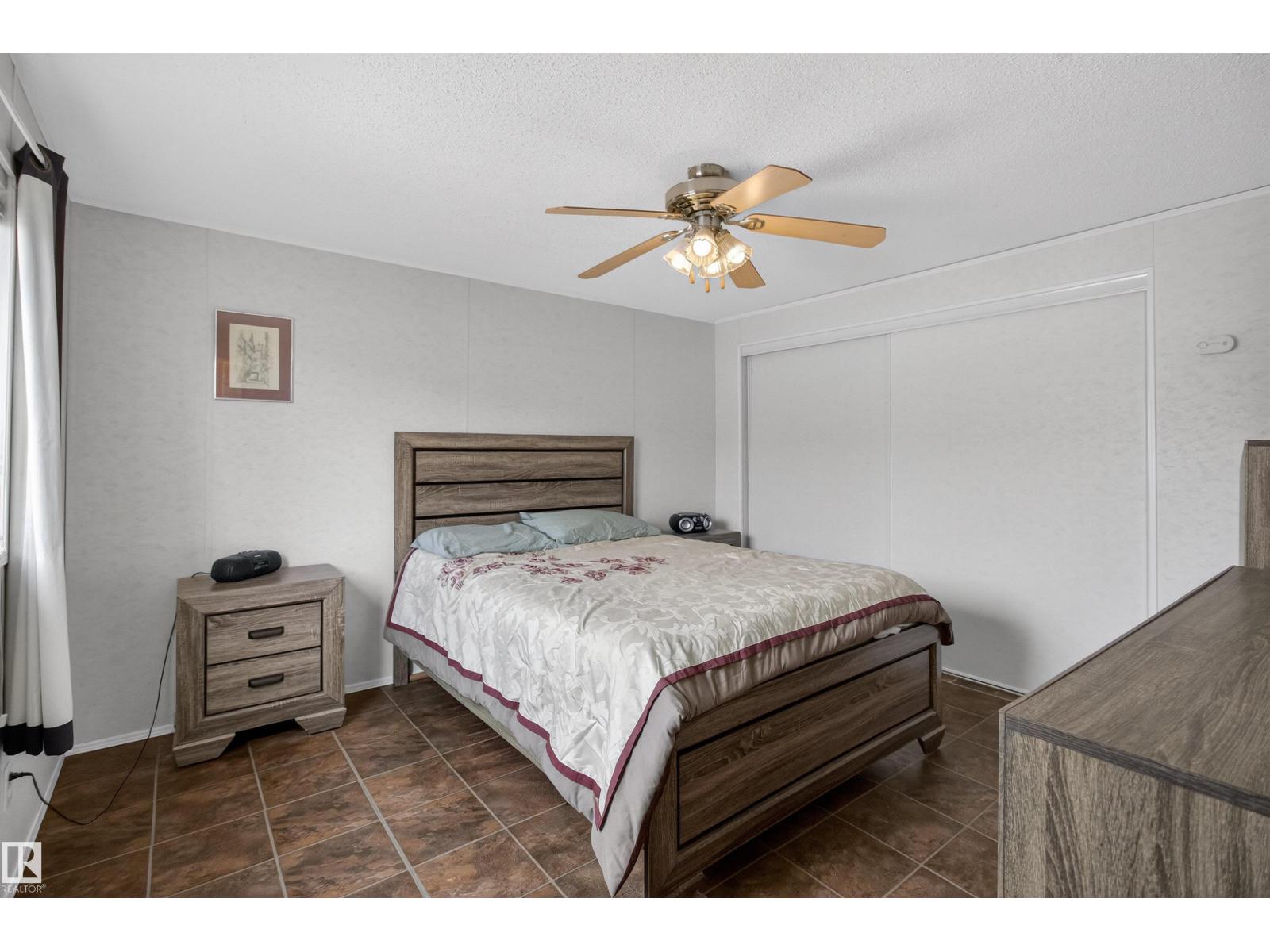 1789 Jubilee Loop, Sherwood Park