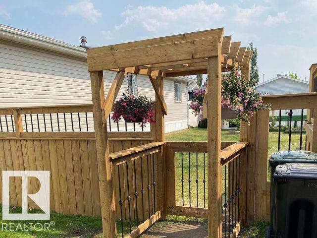 1789 Jubilee Loop, Sherwood Park