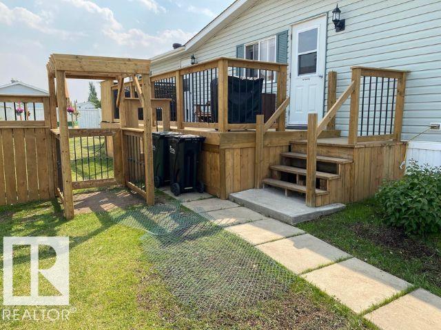 1789 Jubilee Loop, Sherwood Park