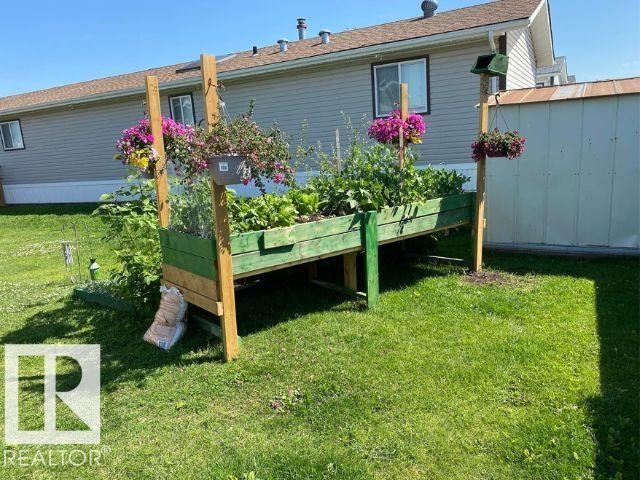 1789 Jubilee Loop, Sherwood Park