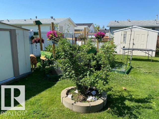 1789 Jubilee Loop, Sherwood Park