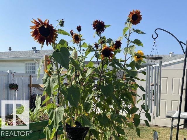 1789 Jubilee Loop, Sherwood Park