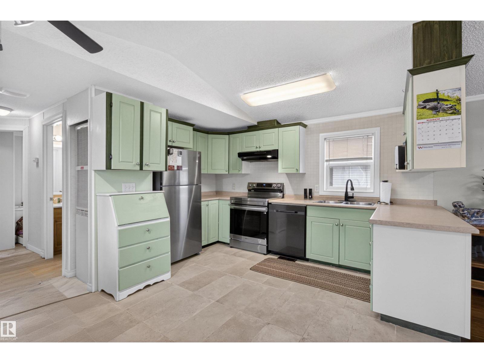 1789 Jubilee Loop, Sherwood Park