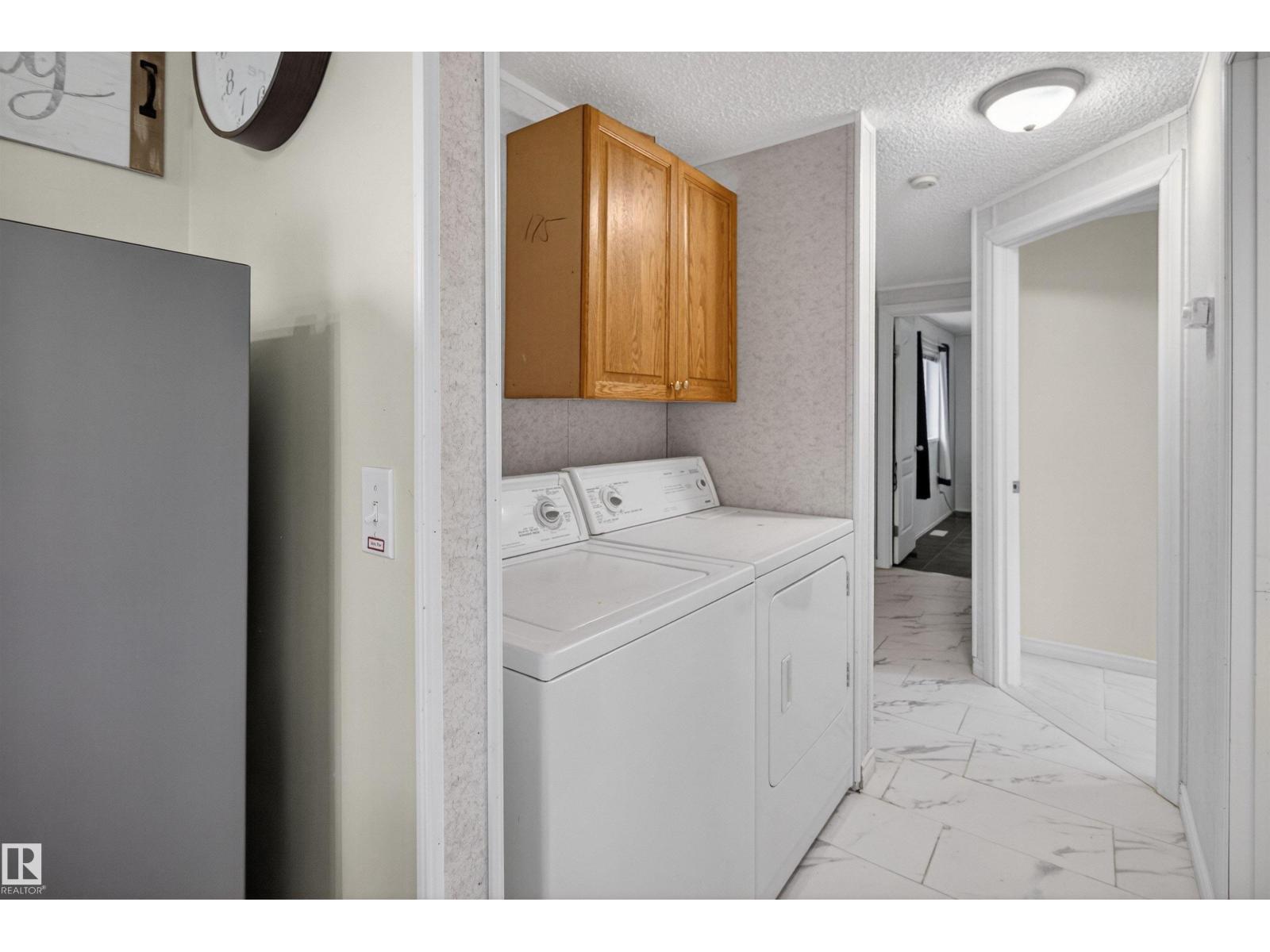 1789 Jubilee Loop, Sherwood Park