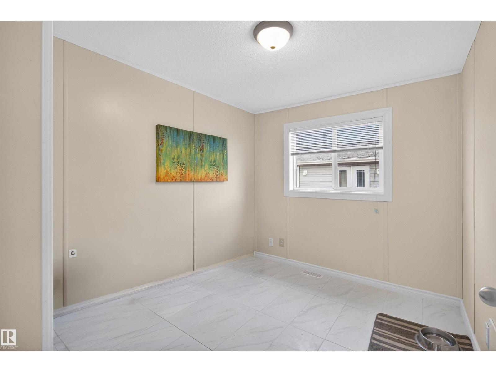 1789 Jubilee Loop, Sherwood Park