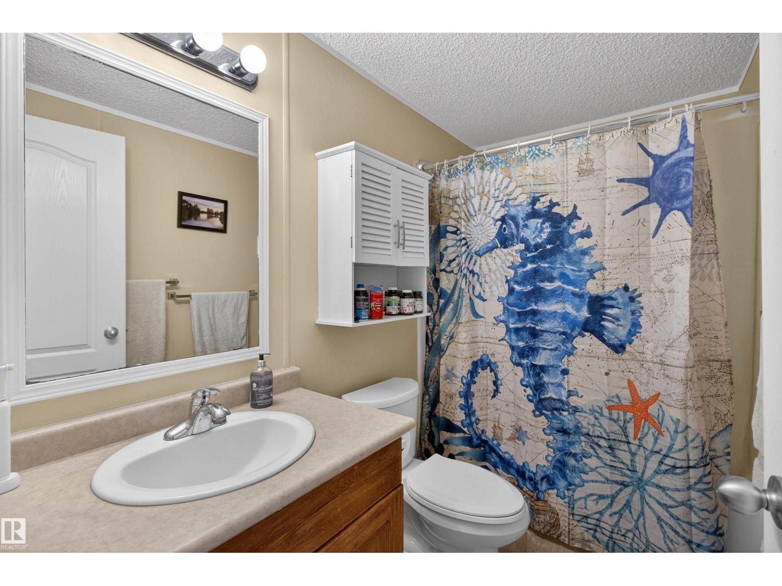 1789 Jubilee Loop, Sherwood Park